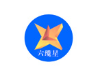 电线电缆价格是多少