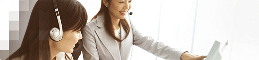 2012013156617969.gif